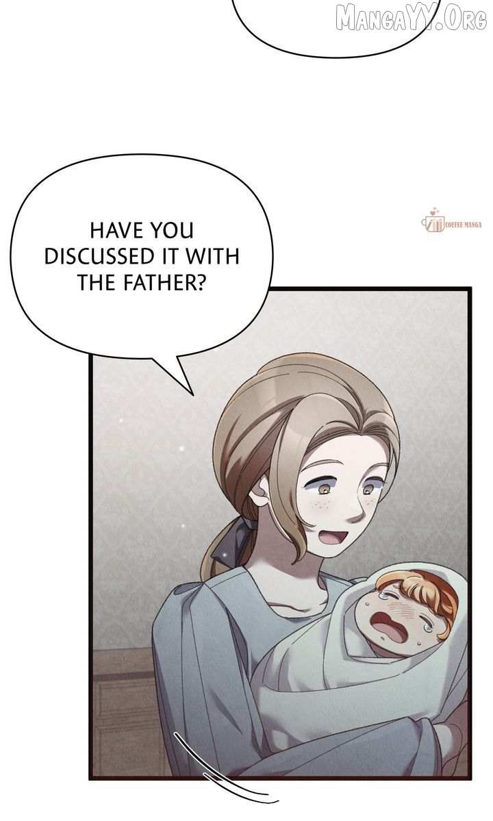 Read Dear, Not Cunning Witch chapter 78 image 67 on Lezhin