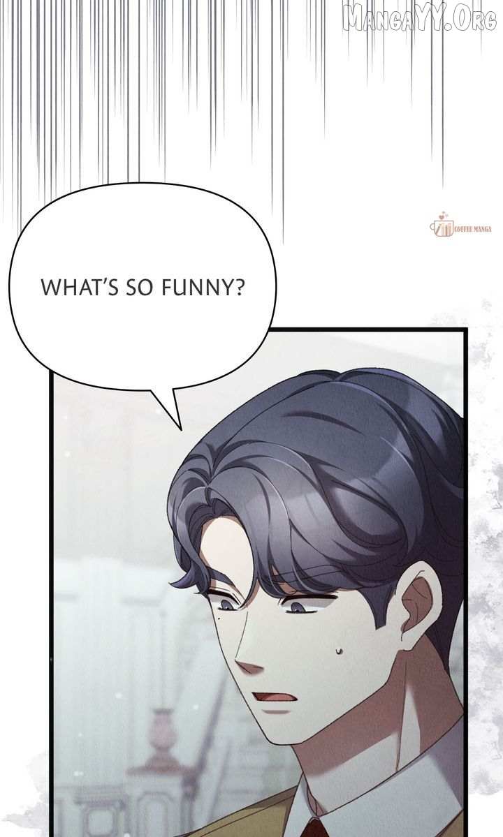 Read Dear, Not Cunning Witch chapter 78 image 7 on Lezhin