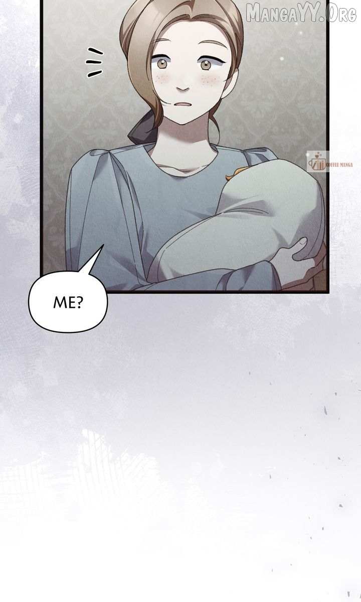 Read Dear, Not Cunning Witch chapter 78 image 70 on Lezhin