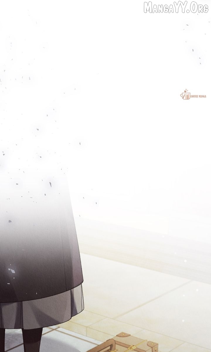 Read Dear, Not Cunning Witch chapter 78 image 71 on Lezhin
