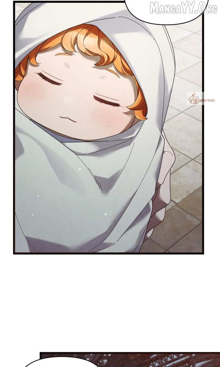 Read Dear, Not Cunning Witch chapter 78 image 73 on Lezhin