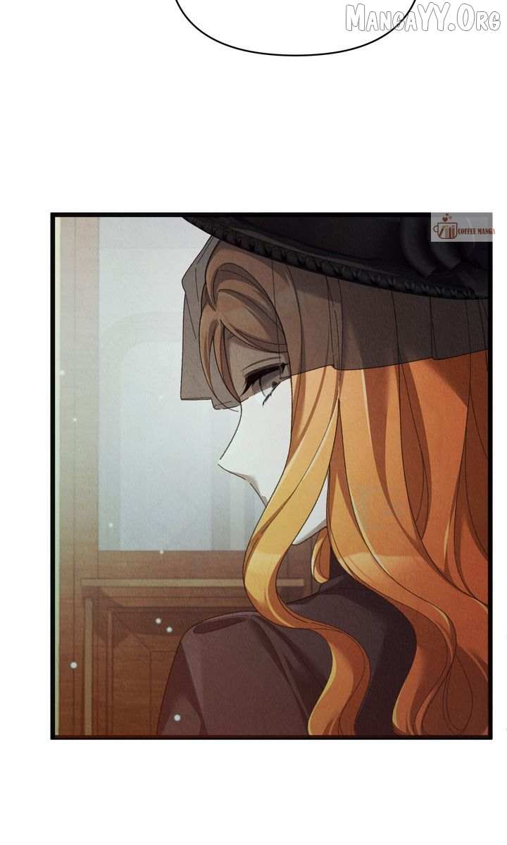Read Dear, Not Cunning Witch chapter 78 image 76 on Lezhin