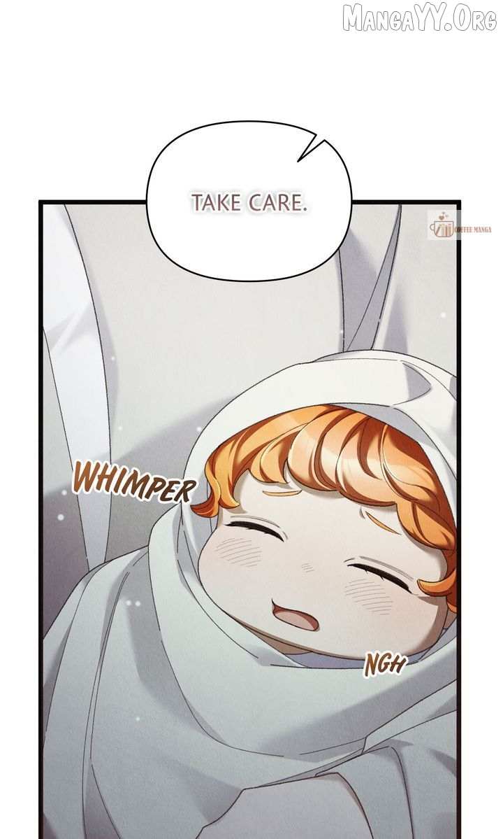 Read Dear, Not Cunning Witch chapter 78 image 77 on Lezhin