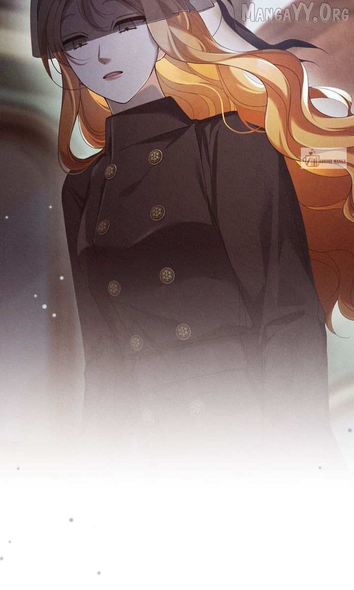 Read Dear, Not Cunning Witch chapter 78 image 79 on Lezhin