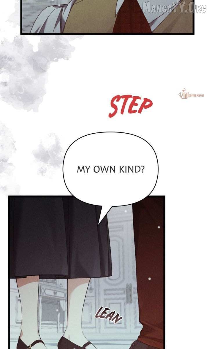 Read Dear, Not Cunning Witch chapter 78 image 8 on Lezhin