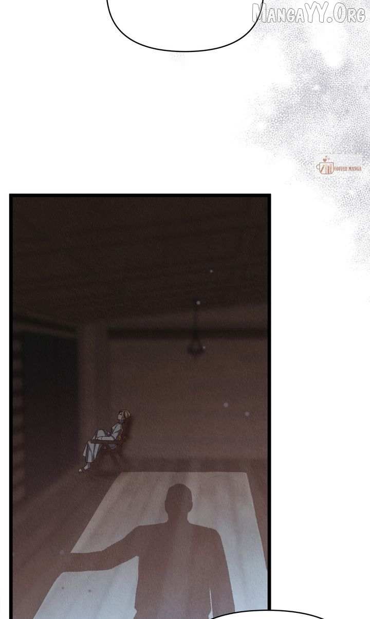 Read Dear, Not Cunning Witch chapter 79 image 1 on Lezhin