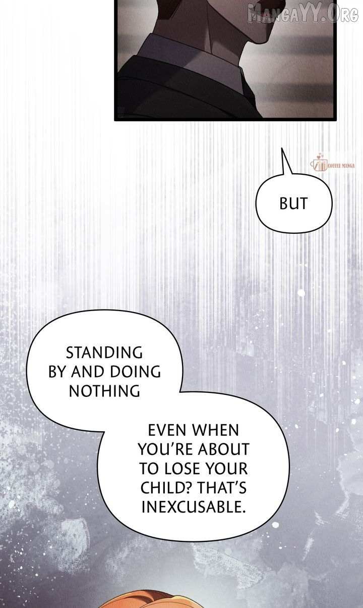 Read Dear, Not Cunning Witch chapter 79 image 10 on Lezhin