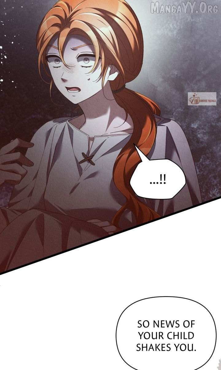 Read Dear, Not Cunning Witch chapter 79 image 11 on Lezhin