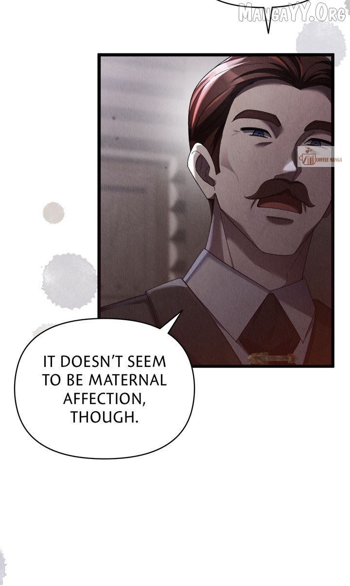 Read Dear, Not Cunning Witch chapter 79 image 12 on Lezhin