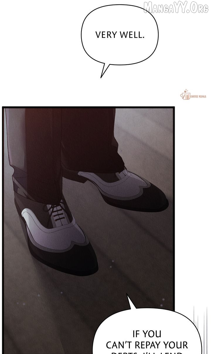 Read Dear, Not Cunning Witch chapter 79 image 13 on Lezhin