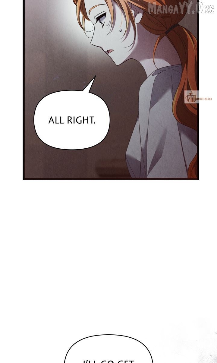 Read Dear, Not Cunning Witch chapter 79 image 16 on Lezhin