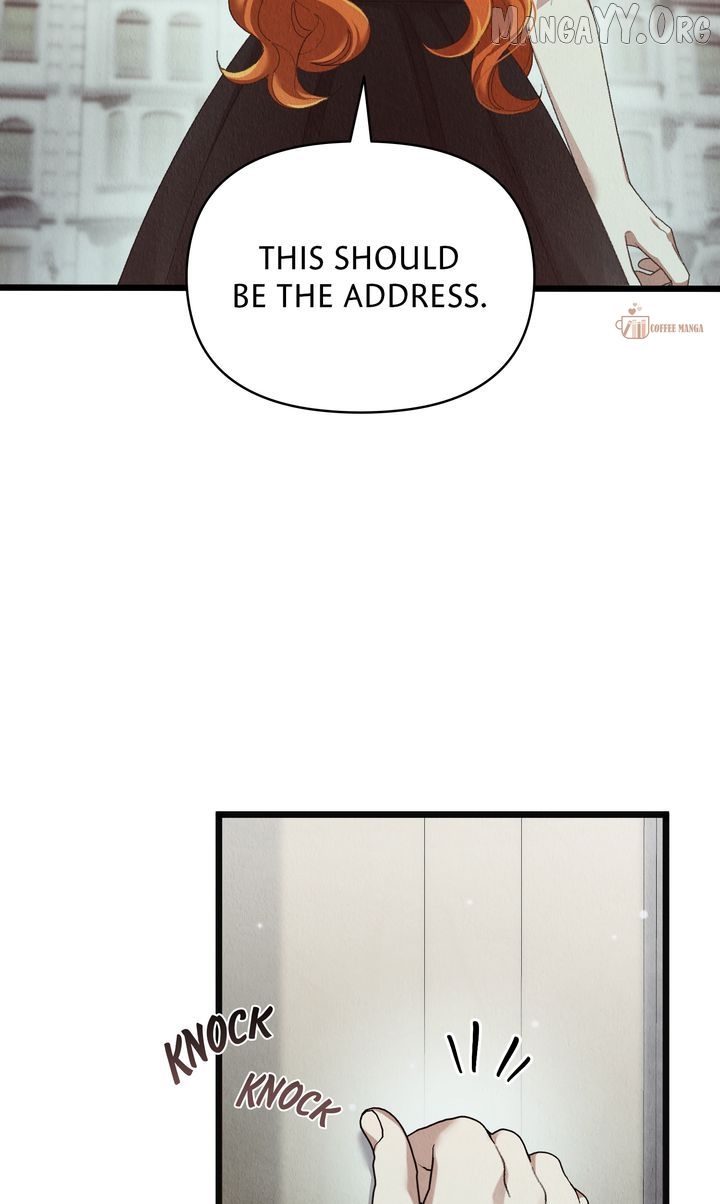 Read Dear, Not Cunning Witch chapter 79 image 20 on Lezhin