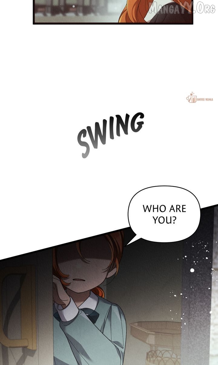 Read Dear, Not Cunning Witch chapter 79 image 22 on Lezhin