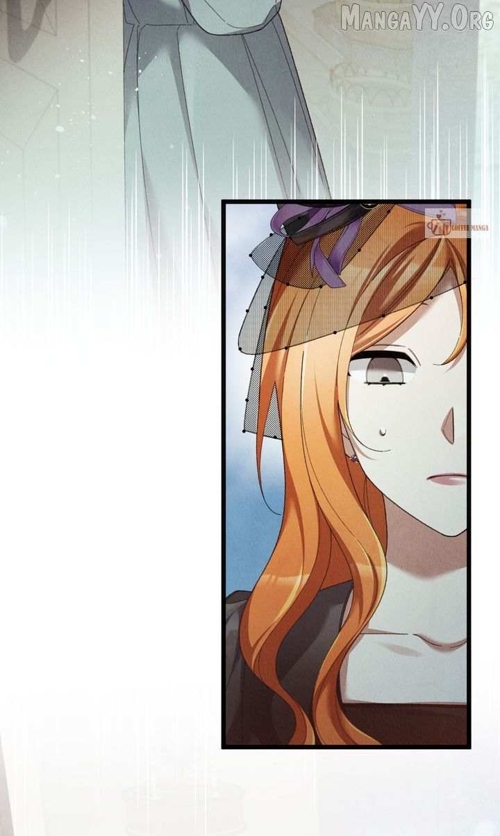 Read Dear, Not Cunning Witch chapter 79 image 23 on Lezhin