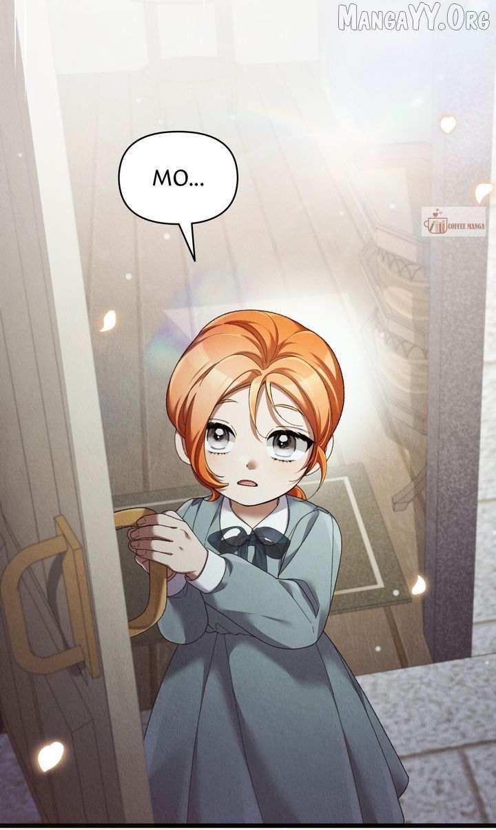 Read Dear, Not Cunning Witch chapter 79 image 24 on Lezhin
