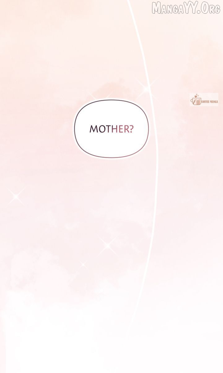 Read Dear, Not Cunning Witch chapter 79 image 25 on Lezhin