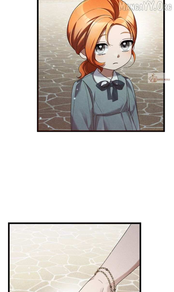 Read Dear, Not Cunning Witch chapter 79 image 29 on Lezhin