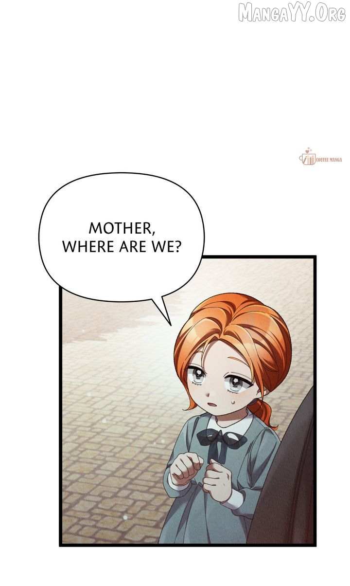 Read Dear, Not Cunning Witch chapter 79 image 35 on Lezhin