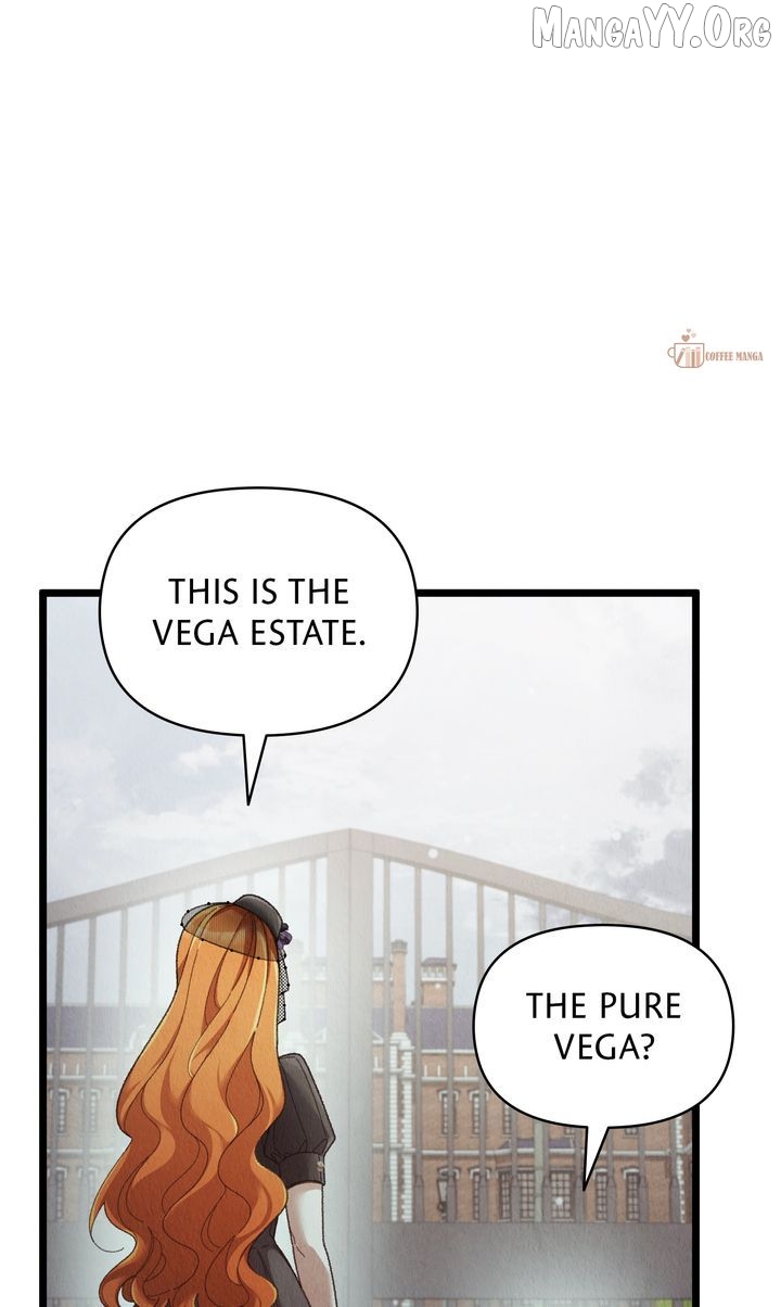 Read Dear, Not Cunning Witch chapter 79 image 36 on Lezhin