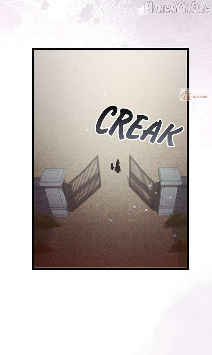 Read Dear, Not Cunning Witch chapter 79 image 38 on Lezhin