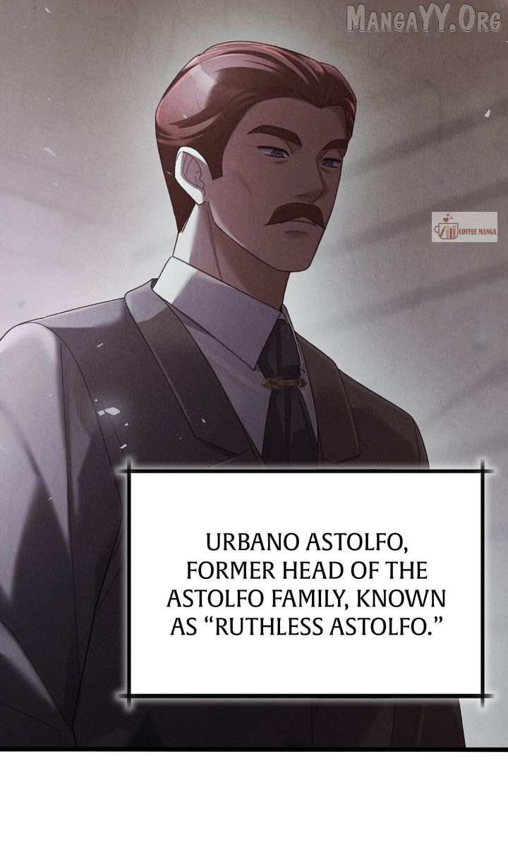 Read Dear, Not Cunning Witch chapter 79 image 4 on Lezhin
