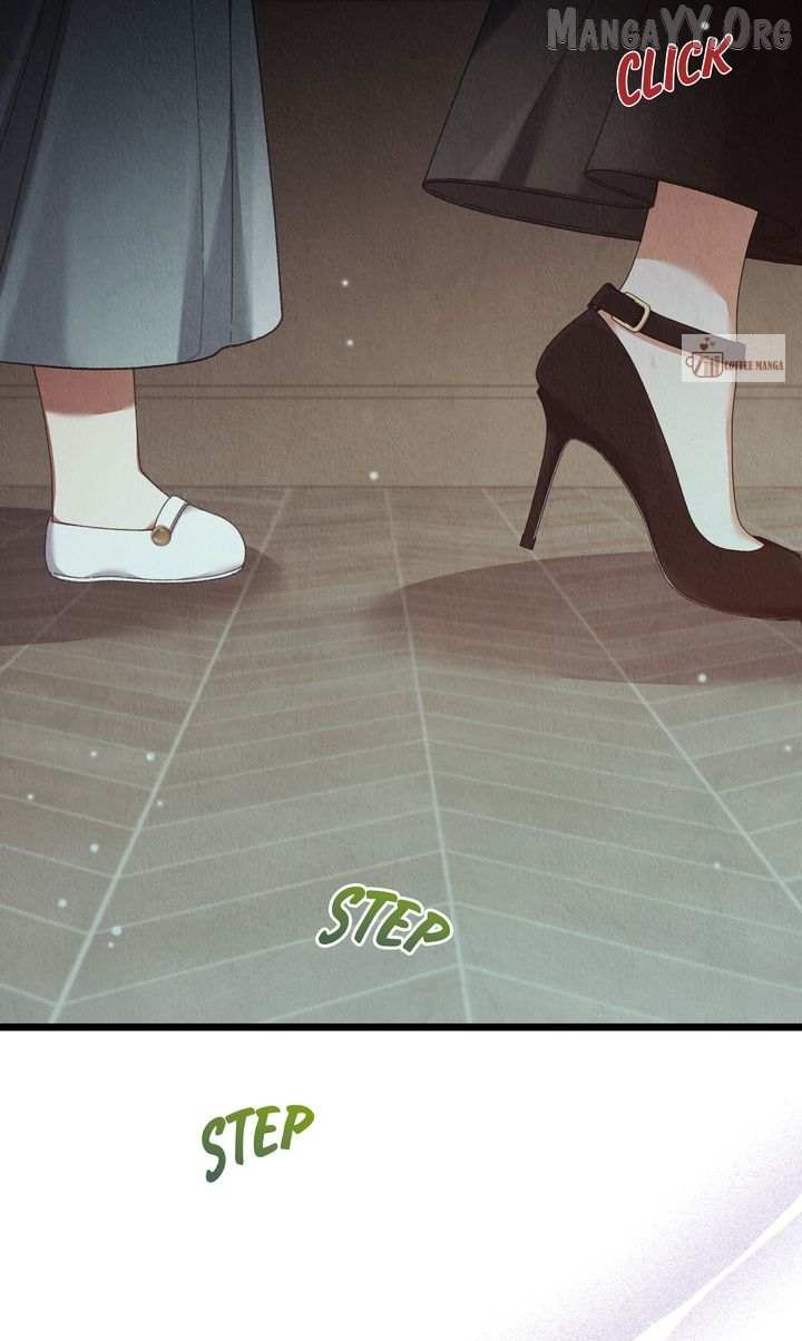 Read Dear, Not Cunning Witch chapter 79 image 40 on Lezhin