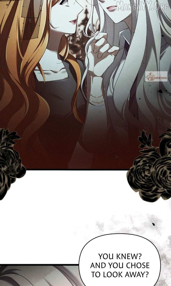 Read Dear, Not Cunning Witch chapter 79 image 52 on Lezhin