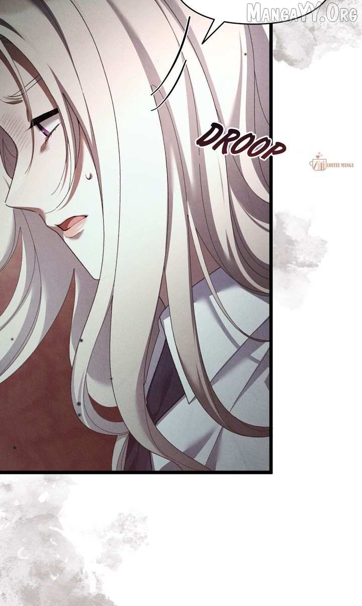 Read Dear, Not Cunning Witch chapter 79 image 53 on Lezhin