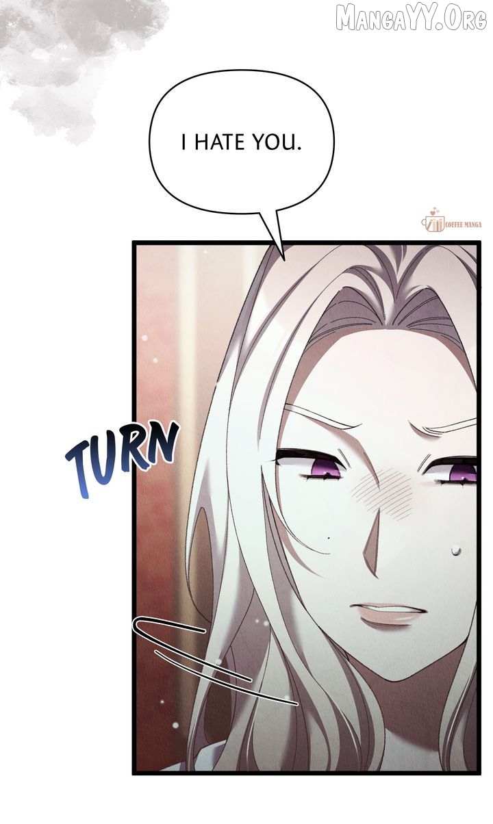 Read Dear, Not Cunning Witch chapter 79 image 54 on Lezhin
