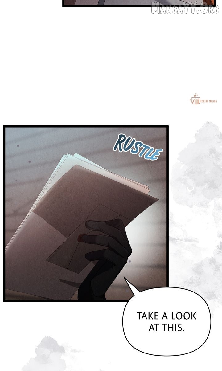 Read Dear, Not Cunning Witch chapter 79 image 6 on Lezhin