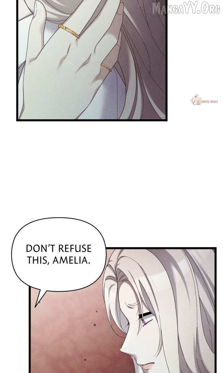 Read Dear, Not Cunning Witch chapter 79 image 60 on Lezhin