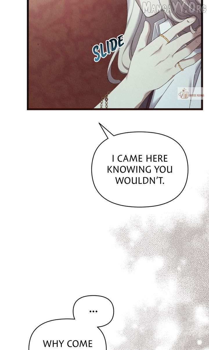 Read Dear, Not Cunning Witch chapter 79 image 61 on Lezhin