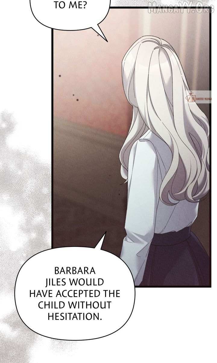 Read Dear, Not Cunning Witch chapter 79 image 62 on Lezhin