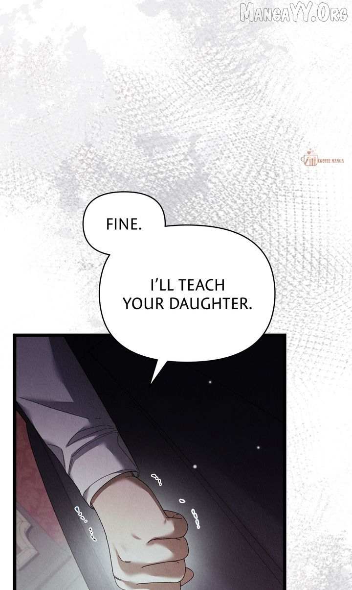 Read Dear, Not Cunning Witch chapter 79 image 65 on Lezhin