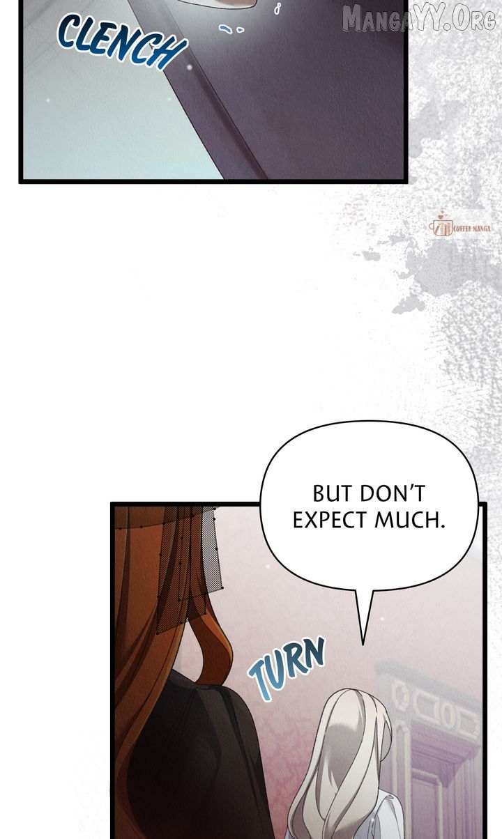 Read Dear, Not Cunning Witch chapter 79 image 66 on Lezhin