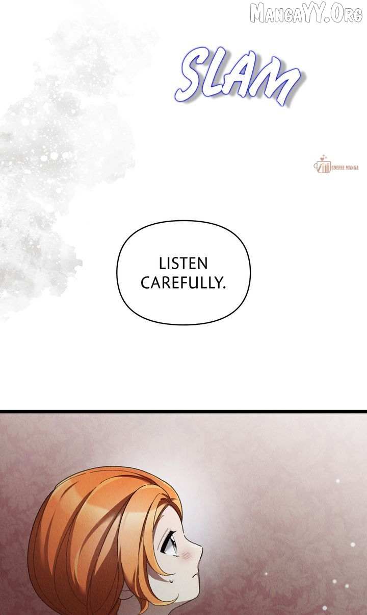 Read Dear, Not Cunning Witch chapter 79 image 68 on Lezhin