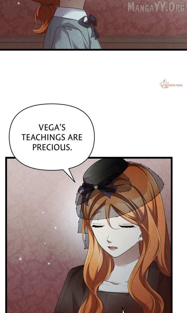 Read Dear, Not Cunning Witch chapter 79 image 69 on Lezhin