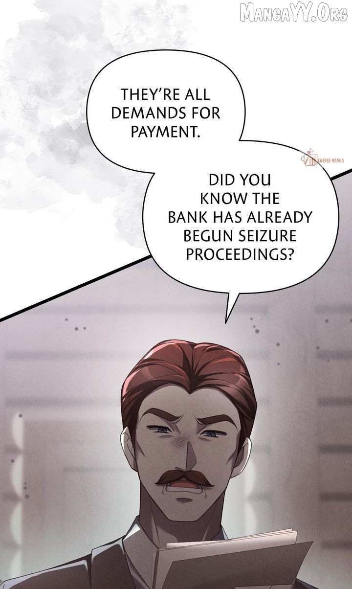 Read Dear, Not Cunning Witch chapter 79 image 7 on Lezhin