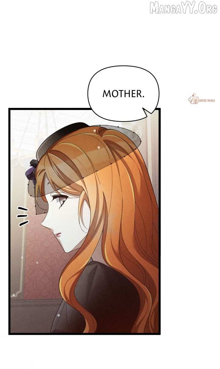Read Dear, Not Cunning Witch chapter 79 image 73 on Lezhin