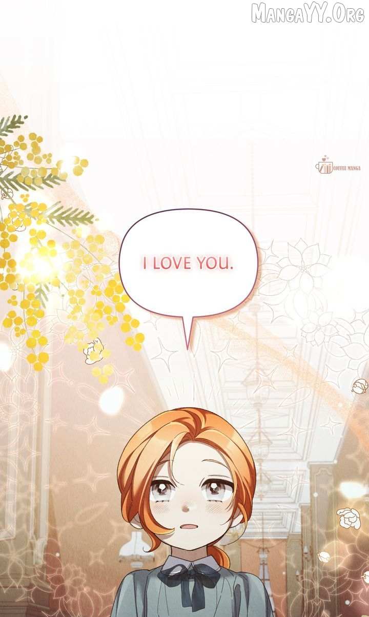 Read Dear, Not Cunning Witch chapter 79 image 74 on Lezhin