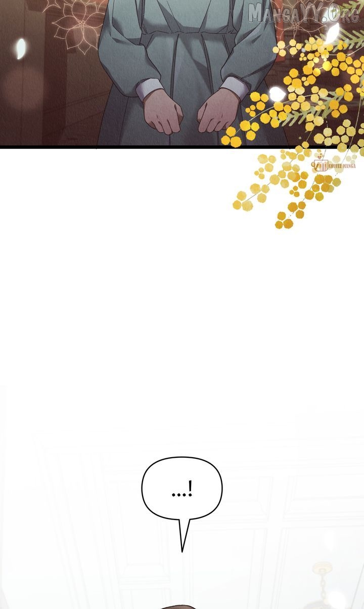 Read Dear, Not Cunning Witch chapter 79 image 75 on Lezhin