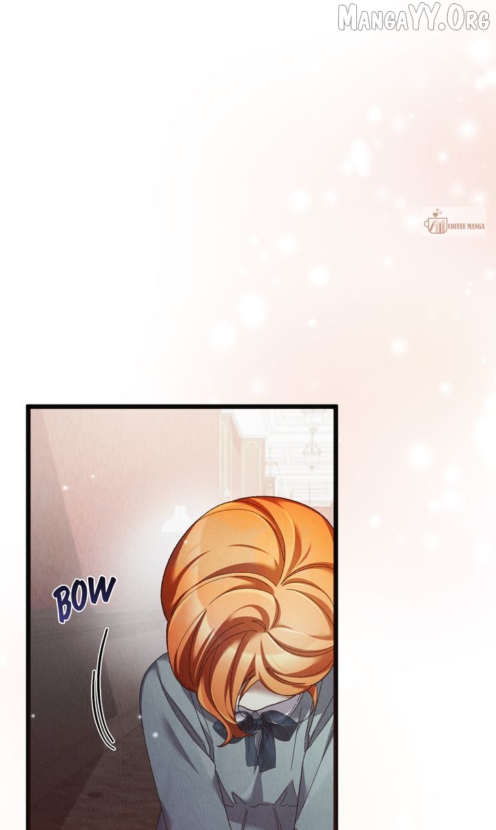 Read Dear, Not Cunning Witch chapter 79 image 77 on Lezhin