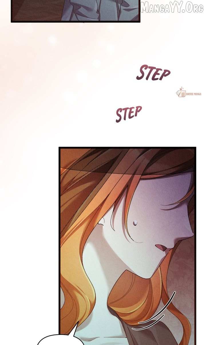 Read Dear, Not Cunning Witch chapter 79 image 78 on Lezhin
