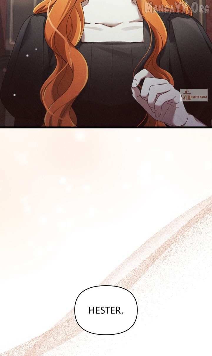 Read Dear, Not Cunning Witch chapter 79 image 82 on Lezhin