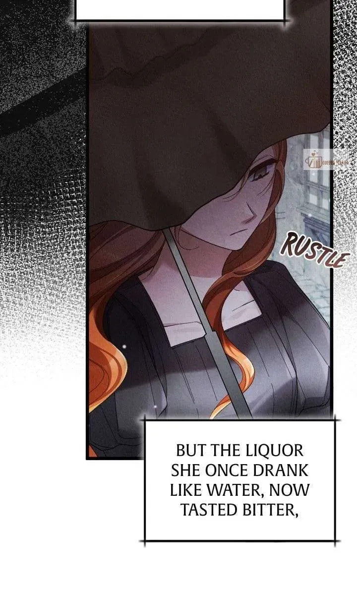 Read Dear, Not Cunning Witch chapter 80 image 14 on Lezhin