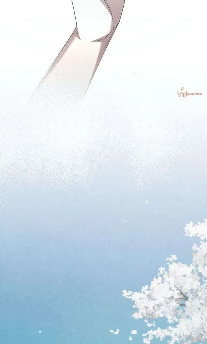 Read Dear, Not Cunning Witch chapter 80 image 16 on Lezhin