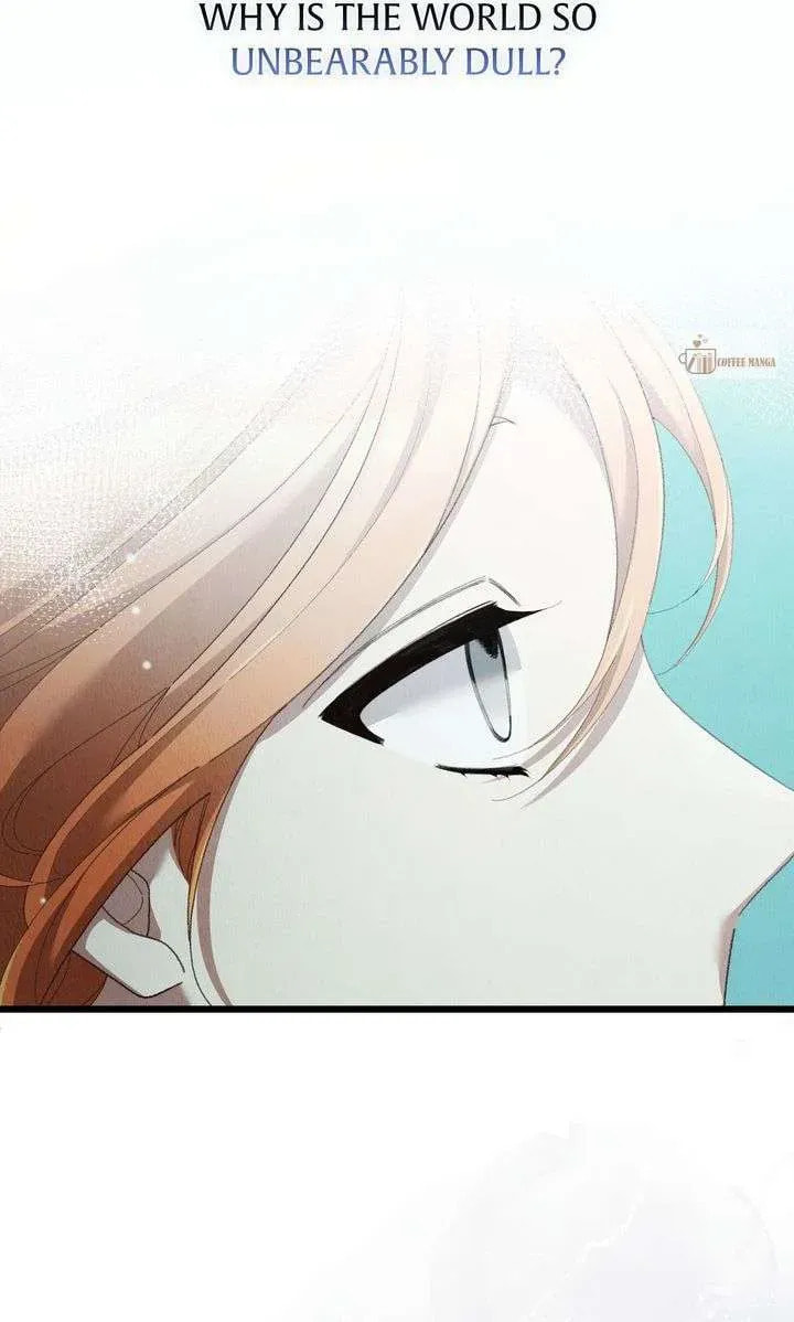 Read Dear, Not Cunning Witch chapter 80 image 18 on Lezhin