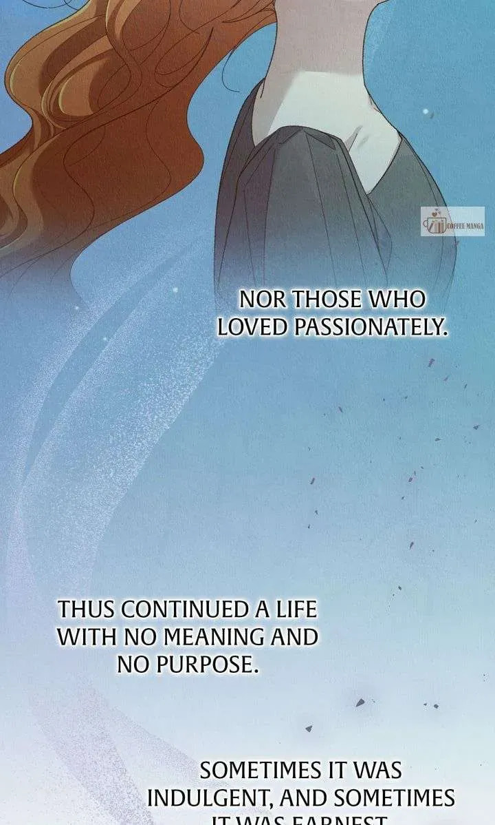 Read Dear, Not Cunning Witch chapter 80 image 21 on Lezhin