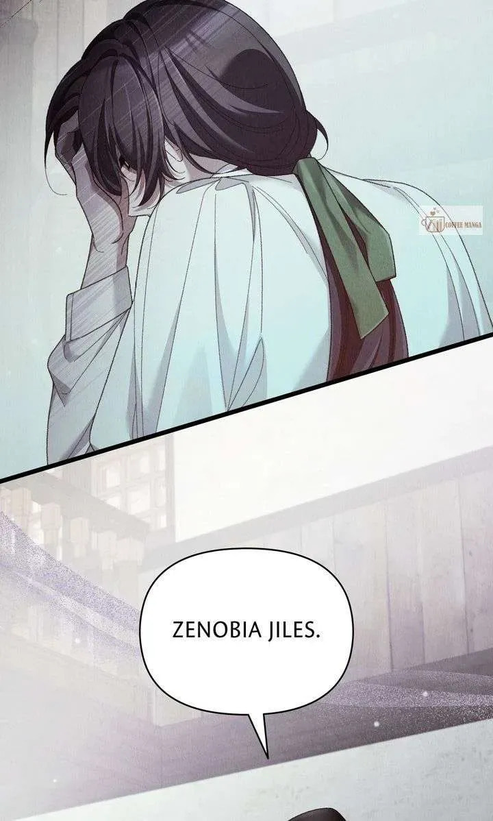 Read Dear, Not Cunning Witch chapter 80 image 25 on Lezhin