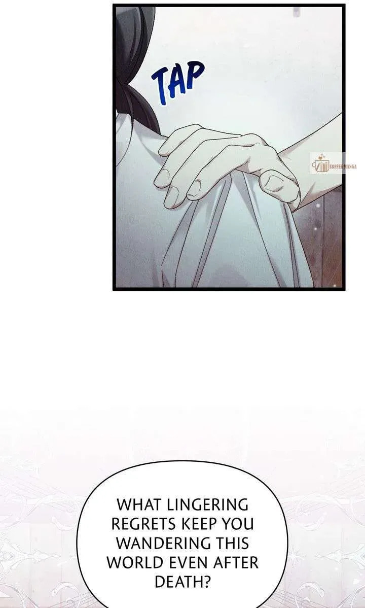 Read Dear, Not Cunning Witch chapter 80 image 27 on Lezhin